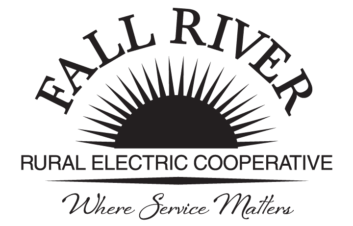 Sustainability Fall River Rural Electric Cooperative